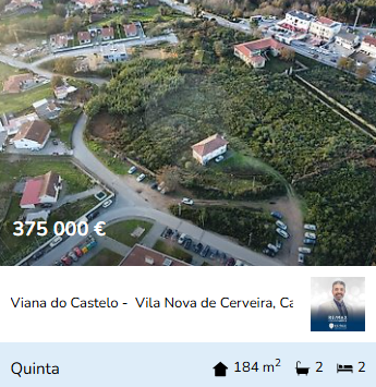 Captura de ecrã 2026-05-20 121843