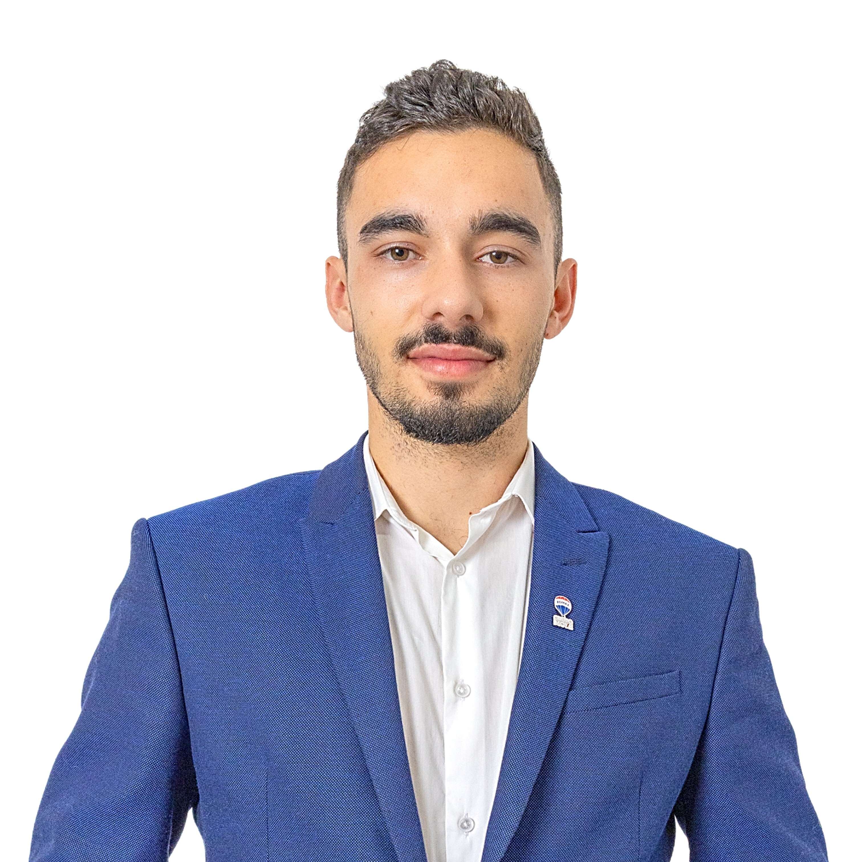 Diapositivo5